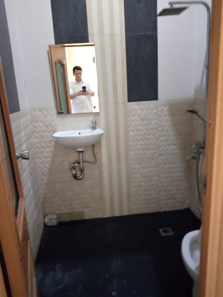 Rumah Disewakan Fully Furnished di Taman Dago Lippo Cikarang 